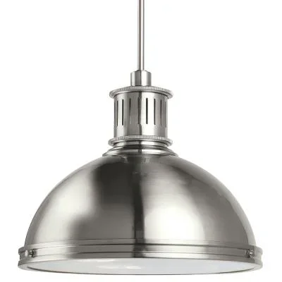 Three Light Pendant463590