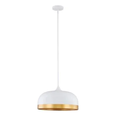 Three Light Pendant4816014