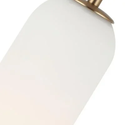 Three Light Pendant4951924