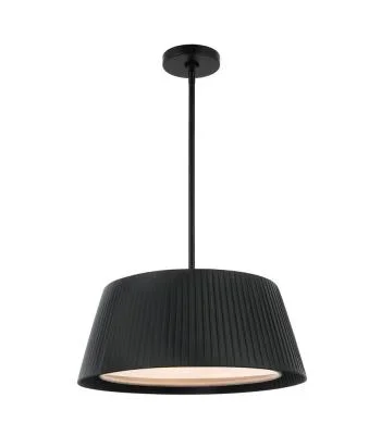 Three Light Pendant4952218