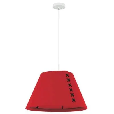 Three Light Pendant4953463