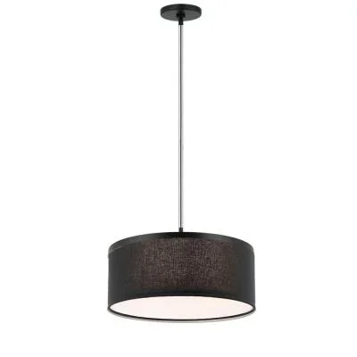 Three Light Pendant4957064
