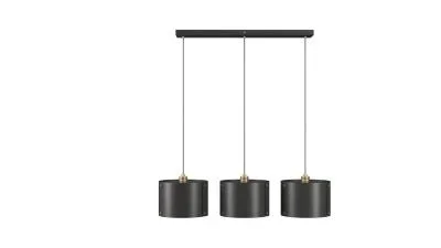 Three Light Pendant4961783