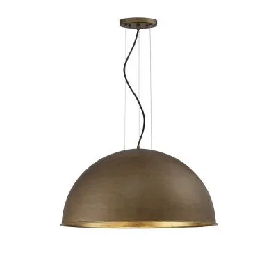 Three Light Pendant527707
