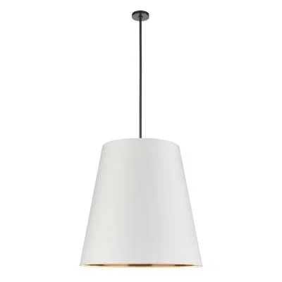 Three Light Pendant555982