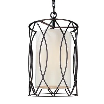 Three Light Pendant564212