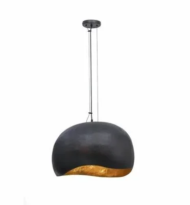 Three Light Pendant6141257