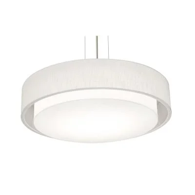 Three Light Pendant6162653