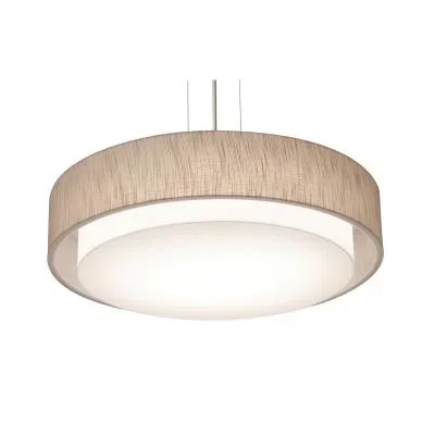 Three Light Pendant6162654