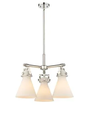 Three Light Pendant6226687