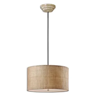 Three Light Pendant638314