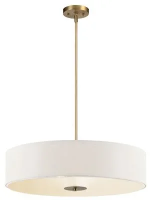 Three Light Pendant6448153