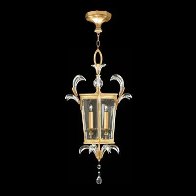 Three Light Pendant6485642