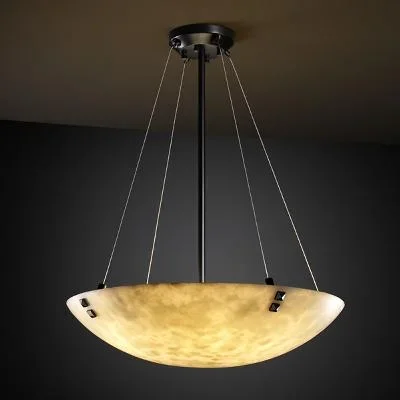 Three Light Pendant681303