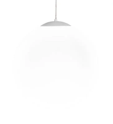 Three Light Pendant6909813