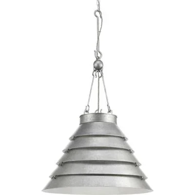 Three Light Pendant6935160