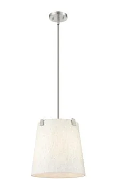 Three Light Pendant6997150