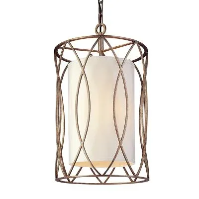 Three Light Pendant733288