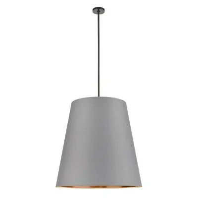 Three Light Pendant777108