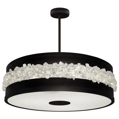 Three Light Pendant777120