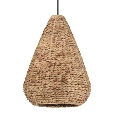Three Light Pendant8053718