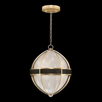 Three Light Pendant8066519