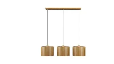 Three Light Pendant8254505