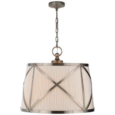 Three Light Pendant834168