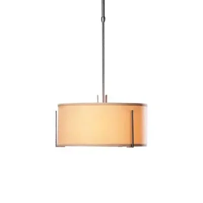 Three Light Pendant882643