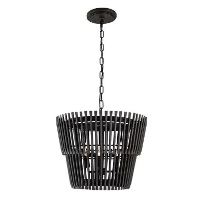 Three Light Pendant8841777