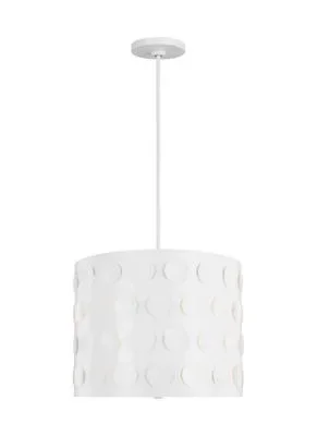 Three Light Pendant8841927