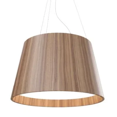 Three Light Pendant8896160