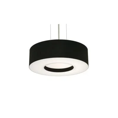 Three Light Pendant8981343