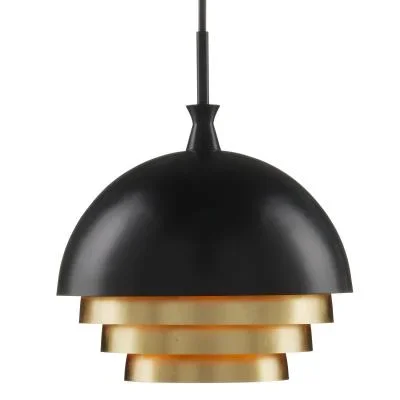 Three Light Pendant9080415