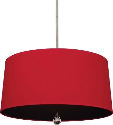 Three Light Pendant940564