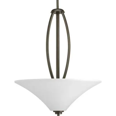 Three Light Pendant942624