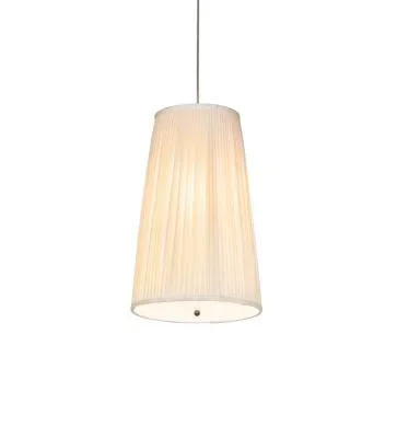 Three Light Pendant9580692
