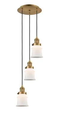 Three Light Pendant9645948