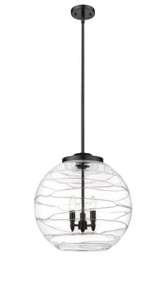 Three Light Pendant9656569