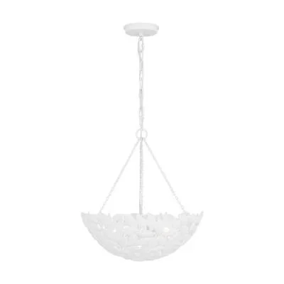 Three Light Pendant9680395