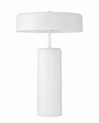 Three Light Table Lamp2528943