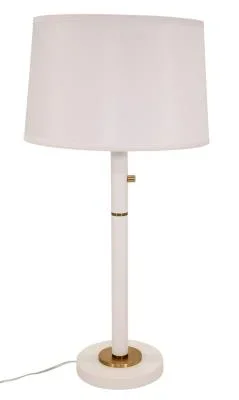 Three Light Table Lamp464178