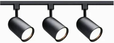Three Light Track Kit4414321