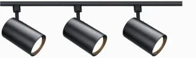 Three Light Track Kit680364