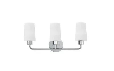 Three Light Vanity2994443