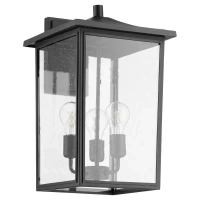 Three Light Wall Mount2447547