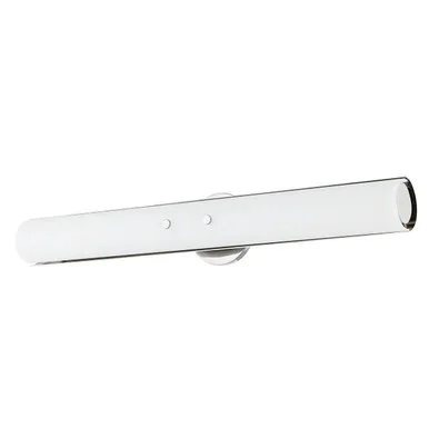 Titus LED Wall Sconce (B3225-PN)