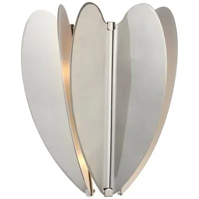 Tizio Classic Table Lamp