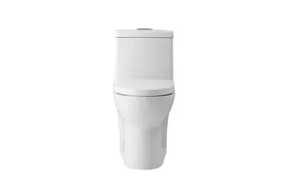 Toilet2694231