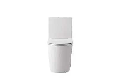 Toilet4695486